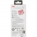Наушники TWS JVC HA-A7T-PN розовый, BT-4778528
