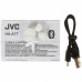 Наушники TWS JVC HA-A7T-WN белый, BT-4778529