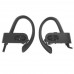 Bluetooth-гарнитура Mpow Flame Sport 2 черный, BT-4781772