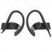 Bluetooth-гарнитура Mpow Flame Sport 2 черный, BT-4781772