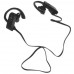 Bluetooth-гарнитура Mpow Flame Sport 2 черный, BT-4781772