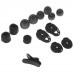 Bluetooth-гарнитура Mpow Flame Sport 2 черный, BT-4781772