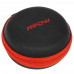 Bluetooth-гарнитура Mpow Flame Sport 2 черный, BT-4781772