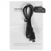 Bluetooth-гарнитура Mpow Flame Sport 2 черный, BT-4781772