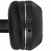 Bluetooth-гарнитура Rombica Mysound BH-17 черный, BT-4789540