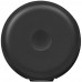 Портативная колонка Fiero Vortex X, черный, BT-4790735