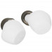 Наушники TWS Edifier X3 белый, BT-4792807