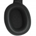 Bluetooth-гарнитура Edifier W800BT Plus черный, BT-4793749