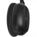 Bluetooth-гарнитура Edifier W800BT Plus черный, BT-4793749