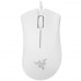 Мышь проводная Razer DeathAdder Essential [RZ01-03850200-R3M1] белый, BT-4796944