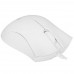 Мышь проводная Razer DeathAdder Essential [RZ01-03850200-R3M1] белый, BT-4796944