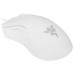 Мышь проводная Razer DeathAdder Essential [RZ01-03850200-R3M1] белый, BT-4796944