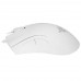 Мышь проводная Razer DeathAdder Essential [RZ01-03850200-R3M1] белый, BT-4796944