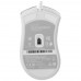 Мышь проводная Razer DeathAdder Essential [RZ01-03850200-R3M1] белый, BT-4796944