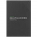 Мышь проводная Razer DeathAdder Essential [RZ01-03850200-R3M1] белый, BT-4796944