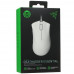 Мышь проводная Razer DeathAdder Essential [RZ01-03850200-R3M1] белый, BT-4796944