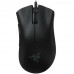 Мышь проводная Razer DeathAdder Essential [RZ01-03850100-R3M1] черный, BT-4796948