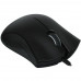 Мышь проводная Razer DeathAdder Essential [RZ01-03850100-R3M1] черный, BT-4796948