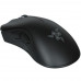 Мышь проводная Razer DeathAdder Essential [RZ01-03850100-R3M1] черный, BT-4796948