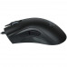 Мышь проводная Razer DeathAdder Essential [RZ01-03850100-R3M1] черный, BT-4796948
