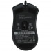Мышь проводная Razer DeathAdder Essential [RZ01-03850100-R3M1] черный, BT-4796948