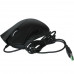 Мышь проводная Razer DeathAdder Essential [RZ01-03850100-R3M1] черный, BT-4796948