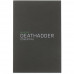 Мышь проводная Razer DeathAdder Essential [RZ01-03850100-R3M1] черный, BT-4796948