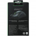 Мышь проводная Razer DeathAdder Essential [RZ01-03850100-R3M1] черный, BT-4796948