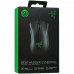 Мышь проводная Razer DeathAdder Essential [RZ01-03850100-R3M1] черный, BT-4796948