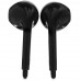 Bluetooth-гарнитура VIXTER BT-1007 черный, BT-4800134