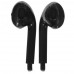 Bluetooth-гарнитура VIXTER BT-1007 черный, BT-4800134