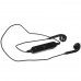Bluetooth-гарнитура VIXTER BT-1007 черный, BT-4800134
