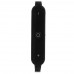 Bluetooth-гарнитура VIXTER BT-1007 черный, BT-4800134
