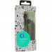 Bluetooth-гарнитура VIXTER BT-1007 черный, BT-4800134