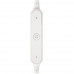 Bluetooth-гарнитура VIXTER BT-1007 белый, BT-4800138