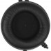 Проводная гарнитура A4Tech HU-35 черный, BT-4800896