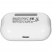 Наушники TWS Fiero Eclipse белый, BT-4801410