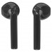 Наушники TWS Lenovo HT30 черный, BT-4803451