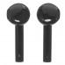 Наушники TWS Lenovo HT30 черный, BT-4803451