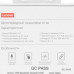 Наушники TWS Lenovo HT30 черный, BT-4803451