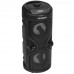 Портативная аудиосистема Hyundai H-MC150, черный, BT-4804201