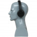 Bluetooth-гарнитура Philips TAH1205 черный, BT-4804380