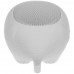 Портативная колонка Rombica Mysound Jumbo, серый, BT-4806839