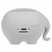 Портативная колонка Rombica Mysound Jumbo, серый, BT-4806839