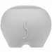 Портативная колонка Rombica Mysound Jumbo, серый, BT-4806839