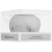 Портативная колонка Rombica Mysound Jumbo, серый, BT-4806839