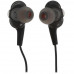 Bluetooth-гарнитура Telefunken TF-HS1012B черный, BT-4807197