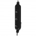 Bluetooth-гарнитура Telefunken TF-HS1012B черный, BT-4807197