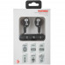 Bluetooth-гарнитура Telefunken TF-HS1012B черный, BT-4807197