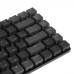 Клавиатура проводная+беспроводная Keychron K3 [K3E2], BT-4809583